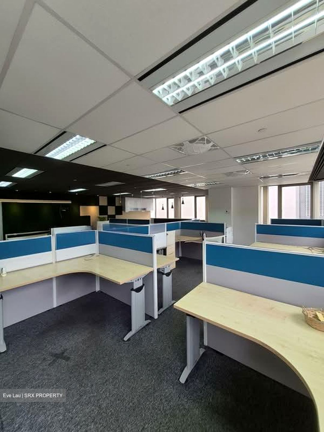 Keck Seng Tower (D1), Office #540169601
